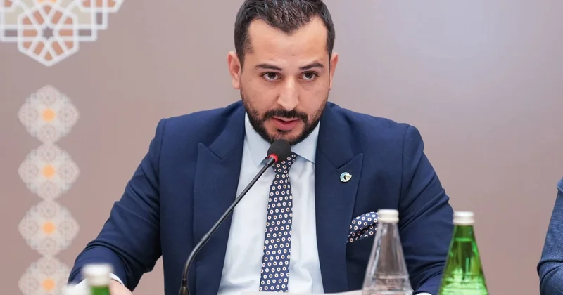 “Azərbaycan Suriya türkmənlərinin qəlbində xüsusi yer tutur”
