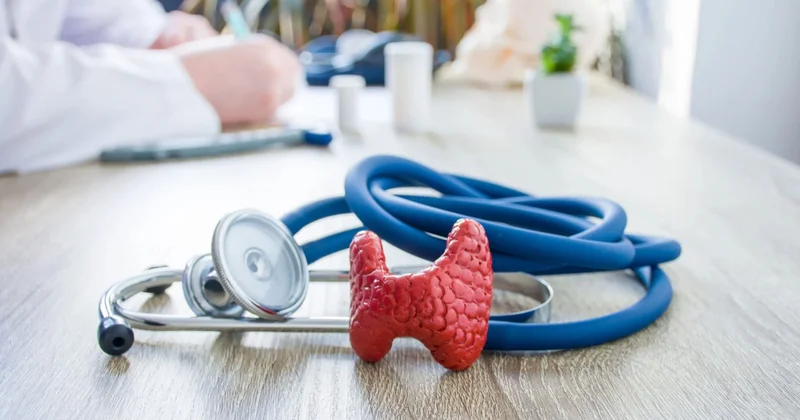 Arterial Hipertoniya Səssiz təhlükə