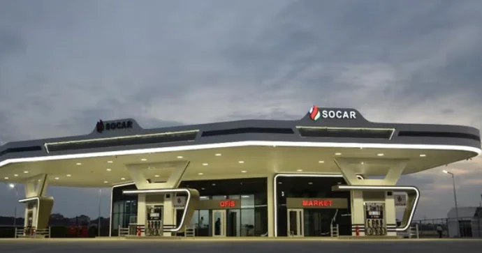 Rusiya SOCAR ın Ukraynadakı obyektlərini niyə vurur? ŞOK TƏFƏRRÜAT