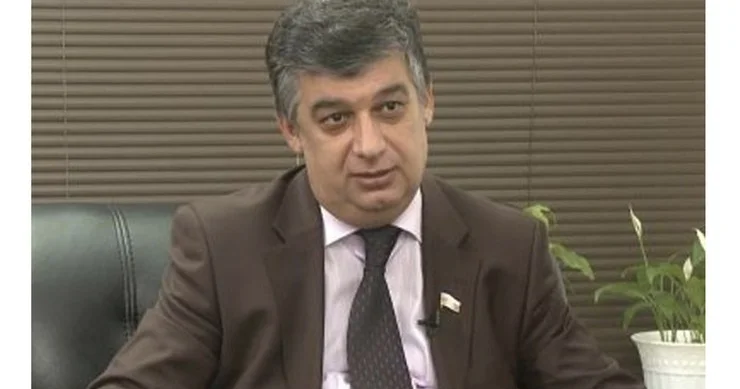 Gəlirlər proqnozu üstələyib, büdcədə isə... Deputatın AÇIQLAMASI