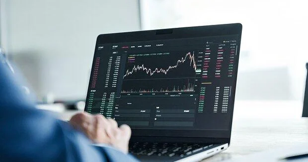МВФ предупредил об угрозе мировой экономике