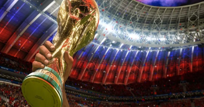 FIFA Rusiya komandalarına tətbiq olunan sanksiyaların ləğvini müzakirə edəcək