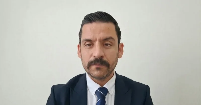 Türkiyə artıq qlobal çəkindirici gücdür Beynəlxalq ekspert