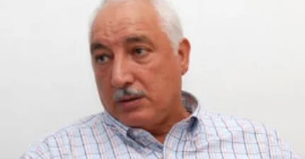 Ağasəlim Mircavadovdan “Zirə”yə avrokubok öncəsi mesaj