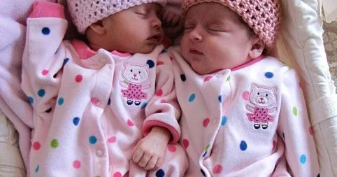 Ləbxanə, Osandıq, Samovar... Azərbaycanlılar uşaqlara niyə belə adlar qoyur?