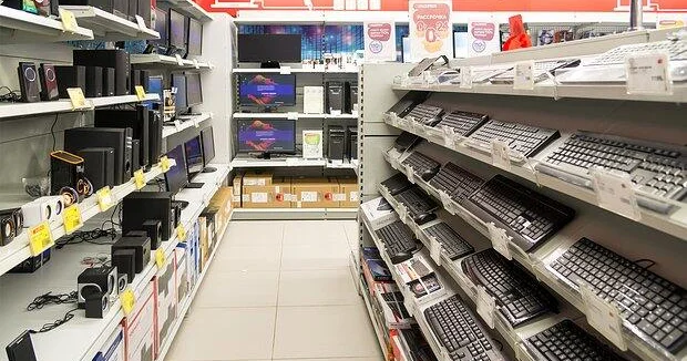 Развеяны мифы о покупке компьютера