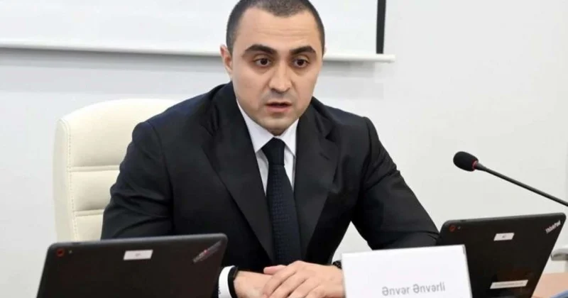 İcra başçısının oğlu klub direktorunu məhkəməyə verdi İllərdir davam edən qalmaqal