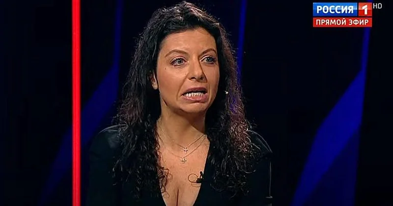 Simonyan təşviş içində: Biz onsuz da qorxuruq!