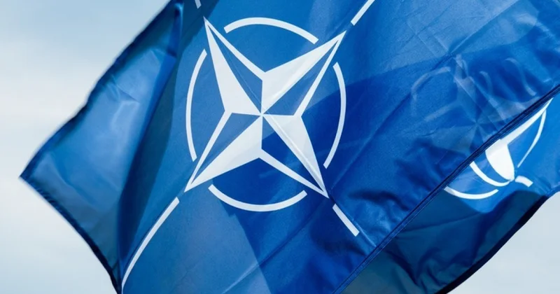 Ankarada NATO nun 36 cı Sammitinin rəsmi açılış mərasimi başlayıb