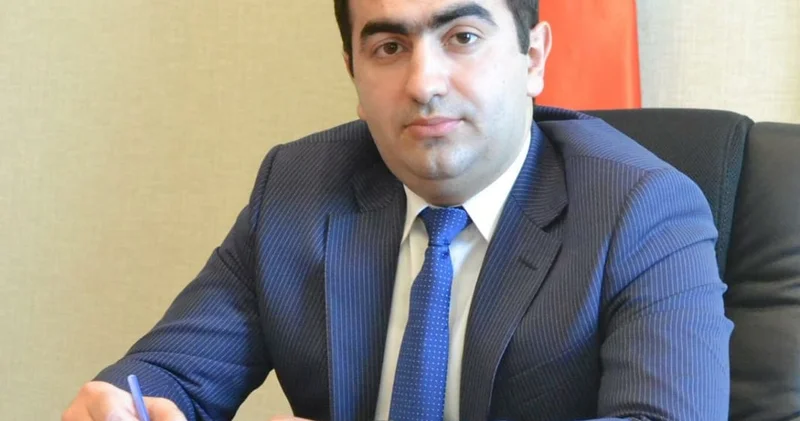 Bakı Brüssel tərəfdaşlığında yeni mərhələ: Bərpaolunan enerji potensialı və qlobal yaşıl keçid strategiyası ŞƏRH