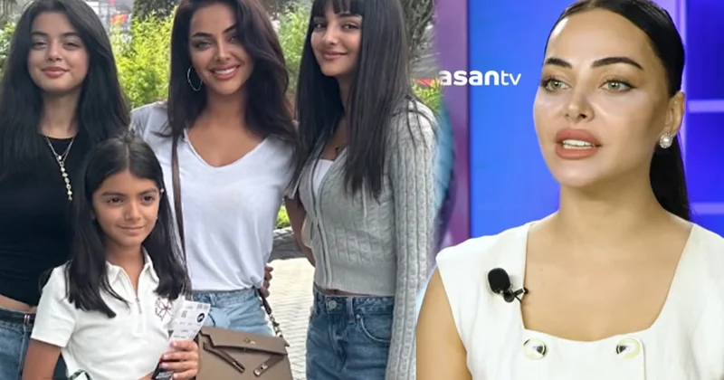 “Elçin şəhid olandan sonra yolumu dəyişdim, hərbiyə getdim...” Video