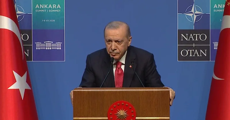 Trampla Cənubi Qafqazı müzakirə etmədik