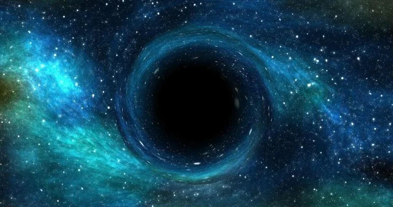 Astrofizikada qara dəliklərin öyrənilməsində yeni mərhələ
