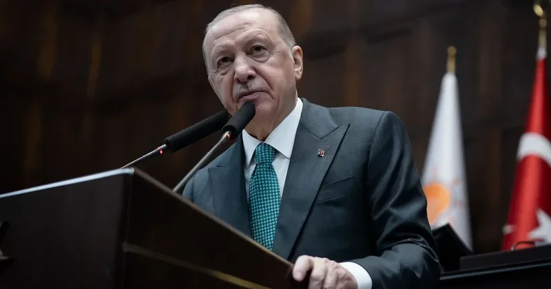 Ərdoğan: Türkiyə ABŞ İran münaqişəsinin həllində vasitəçiliyə hazırdır