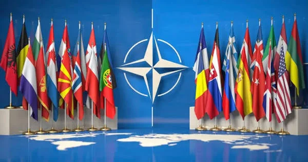 NATO ölkələrinin borcu açıqlandı