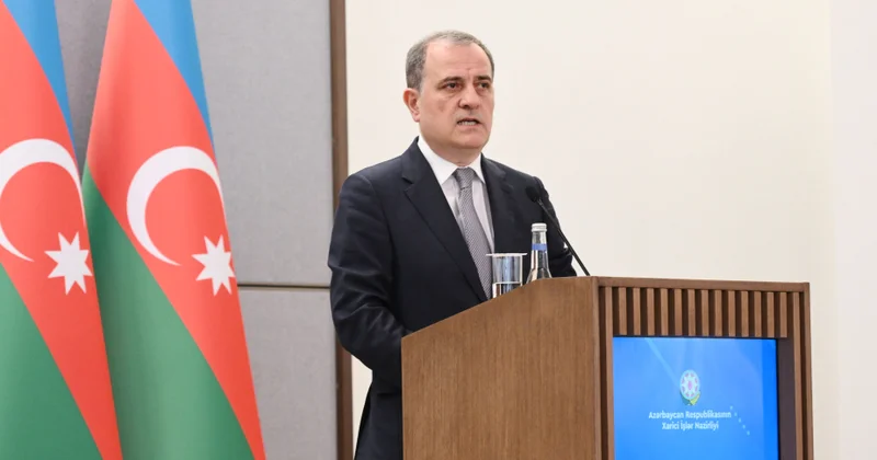 Xaricdə müharibəyə qoşulan azərbaycanlılara xəbərdarlıq