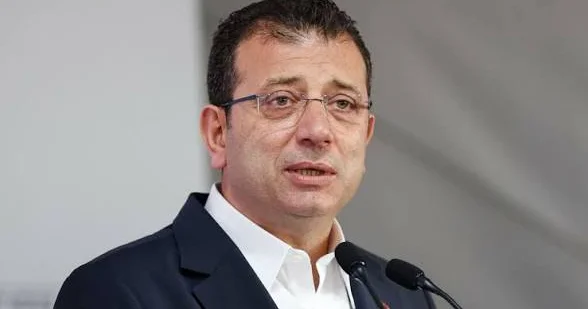 Əkrəm İmamoğlu haqqında yeni istintaq başladılıb