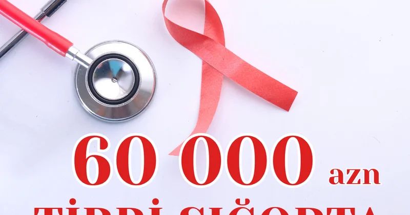 A Qroup выплатила почти 60 000 манат за лечение