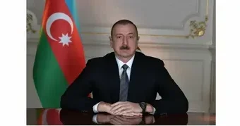 Azərbaycan Çex Hökumətlərarası Komissiyanın həmsədri dəyişib