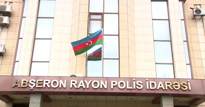 Abşeronda narkotiklə bağlı 6 fakt müəyyən edilib, 39 motosiklet sürücüsü cərimələnib
