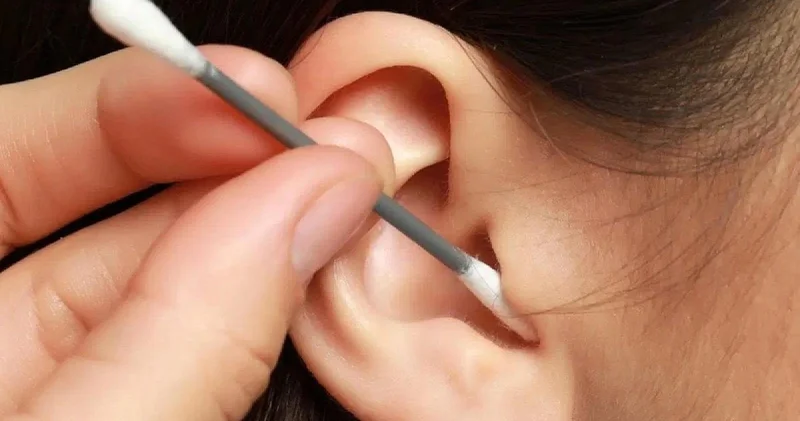Qulaq kirinin çox olması şəkərli diabetdən xəbər verə bilər