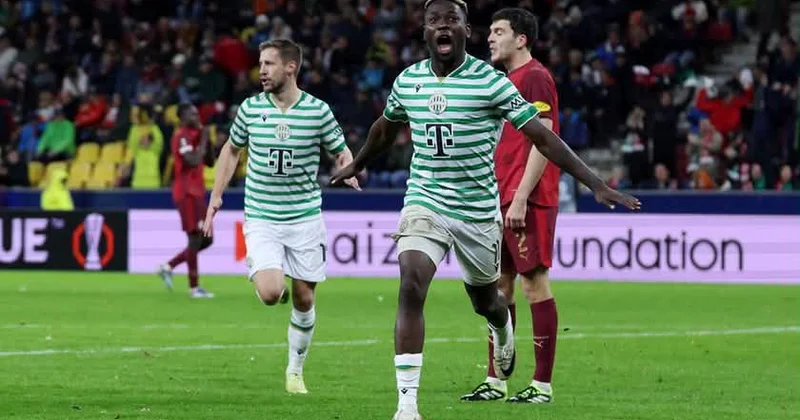 “Qarabağ”ın 3 milyon avroluq təklifi ilə bağlı həqiqət üzə çıxdı