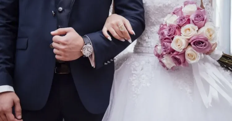 Nikah öncəsi tibbi müayinə necə olur? AÇIQLAMA