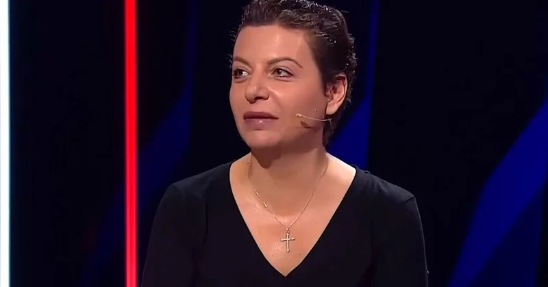 Simonyan TƏŞVİŞDƏ Vəziyyət daha da pis olacaq VİDEO