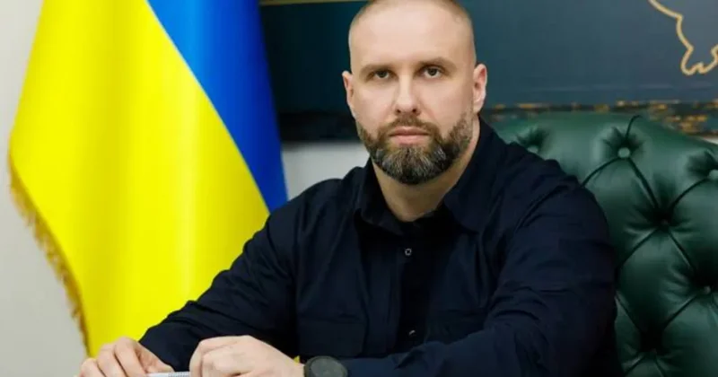 Синегубов: Из за удара ВС РФ в Харькове погибли два человека, ранены 23