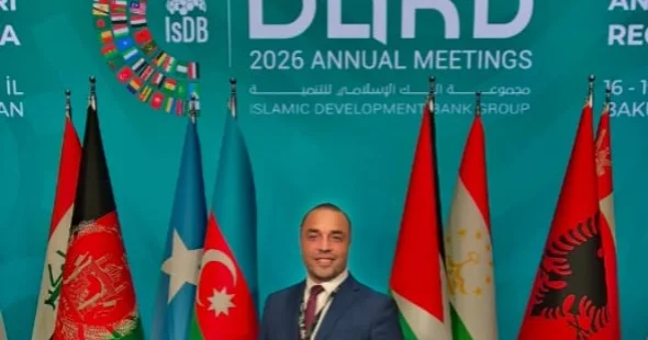Azərbaycan Avropa münasibətlərinin yeni koordinatları ŞƏRH