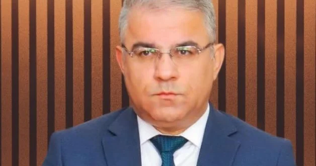 Rəsmi Moskva çün Rus dili məsləsi: TAKTİKİ BƏHANƏ, YOXSA...