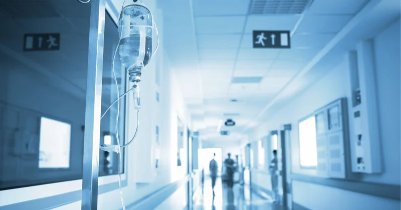 TƏBİB: “3 nəfər ambulator müalicə üçün evə buraxılıb”
