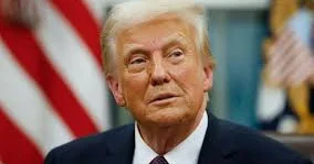 Трамп: Азербайджан и Армения не отступят от достигнутого