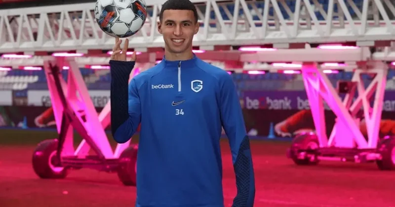 “Lester” hücumçusunu 30 milyona satmaq istəyir