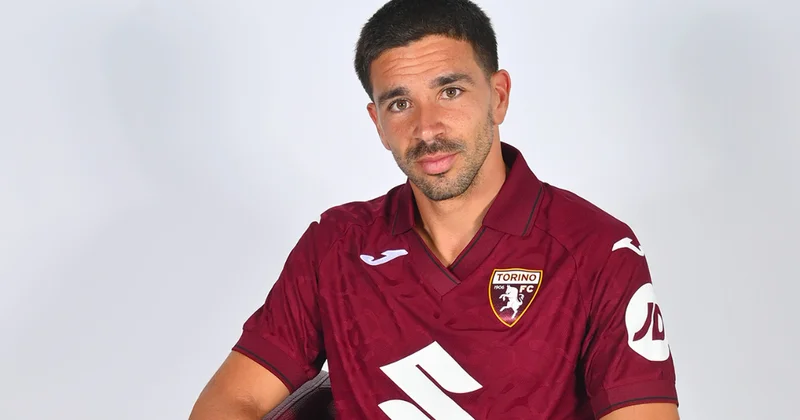 Simeonenin oğlu “Napoli”yə 8 milyon qazandırdı