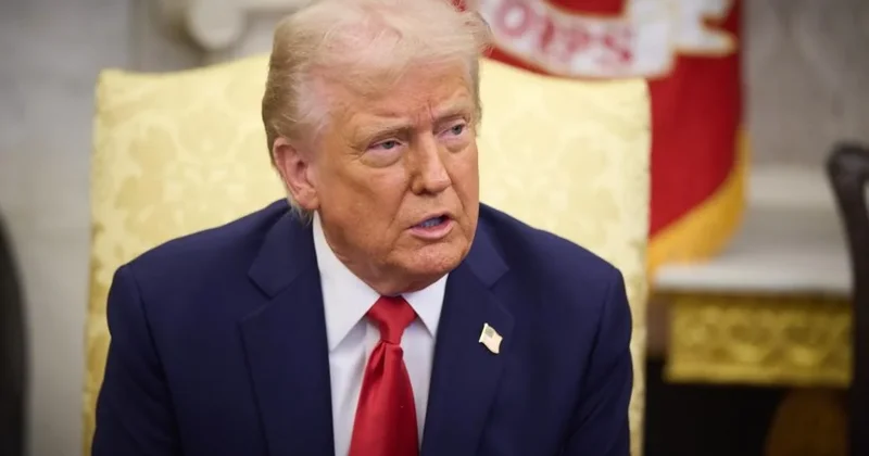 Donald Tramp Azərbaycan üçün bunu edəcək: MÜHÜM ADDIM