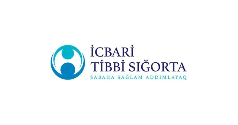 Ötən il icbari sığorta ilə 2 mindən çox göz əməliyyatı aparılıb