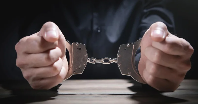 Задержан бывший глава Газпром Армения Minval Politika