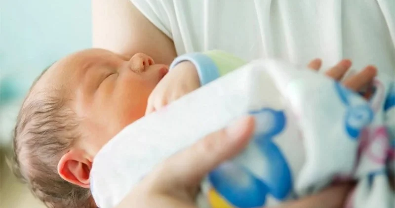 Ötən il Azərbaycanda neçə qadın süni mayalanma ilə uşaq dünyaya gətirib?