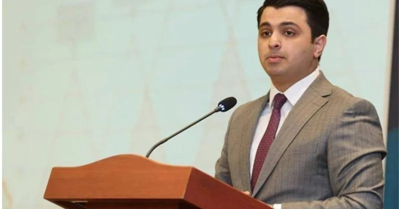 Neftçalada 900 minlik layihə: Tenderi yenə eyni şirkət udacaq?