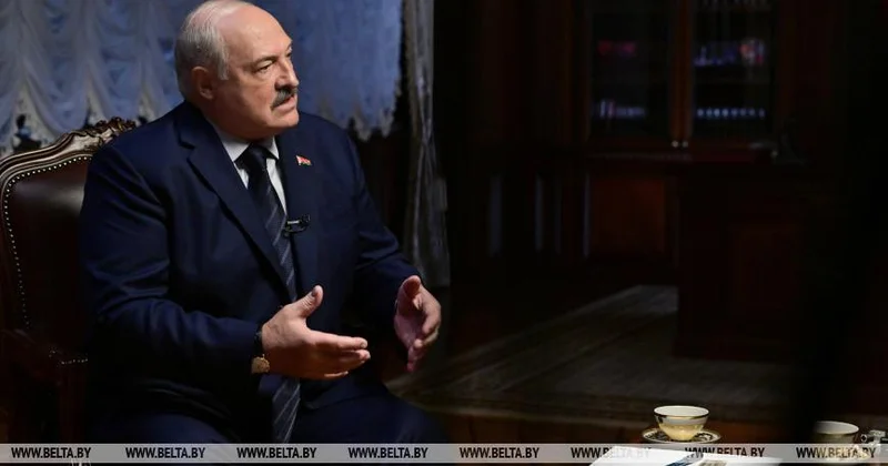 “PUTİNİN DƏ SƏHVLƏRİ OLUB” “O, çox şeyə görə peşmandır”