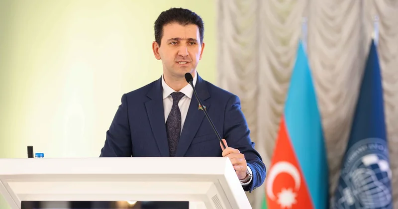 Baş verən bu proseslər Azərbaycan diplomatiya tarixinin növbəti uğurudur Deputat