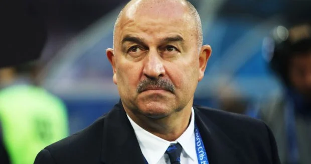 Yenidən ölkəsində çalışacaq