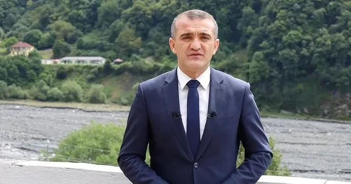 “Azərbaycanın təhlükəsiz və güclü olması ABŞ nin maraqlarına uyğundur”