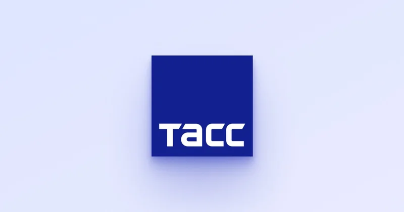 После Гусмана Соколов: в ТАСС продолжаются громкие отставки