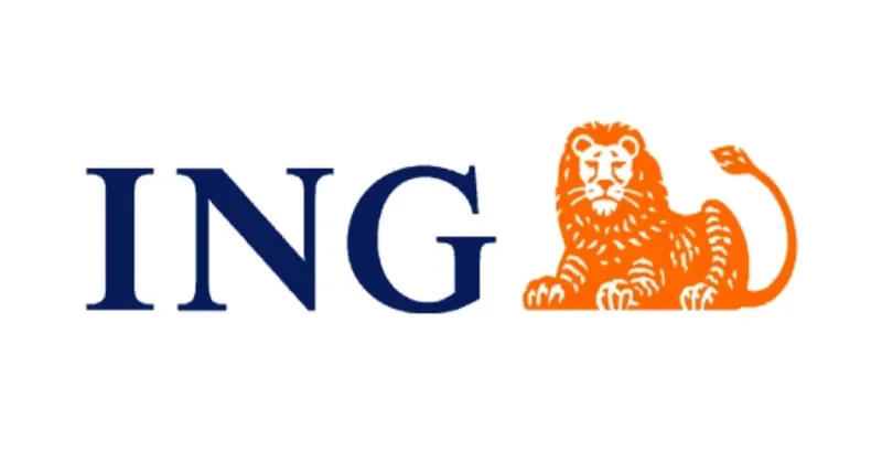 ING ожидает рост экономики Азербайджана в 2025 году на 2,5%
