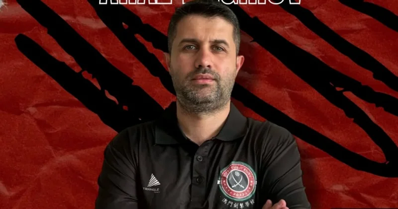 Araz Naxçıvan ın digər oyunçuları anlayırdılar ki, Ribeyrosuz çətin olacaq Araz Bağırov