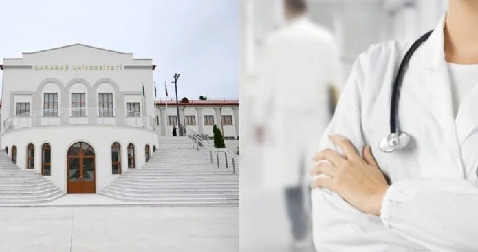 Bu ixtisasın açılması abituriyentlər üçün yeni seçim imkanları yaradacaq Ekspert