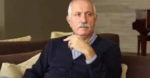 Mehman Əliyev: “Sülh olacaq, Rusiya heç bir təxribata risk etməyəcək” SÖHBƏT