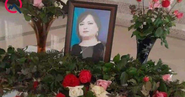 “İkinci balta zərbəsindən sonra da dayanmadı” Ölümündən 4 gün əvvəl dedikləri...